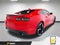 2021 Chevrolet Camaro 1LT