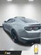 2023 Chevrolet Camaro 2LT