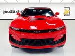 2023 Chevrolet Camaro 2SS