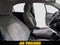 2017 Chevrolet Sonic LS