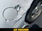 2002 Chevrolet Malibu LS