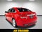 2015 Chevrolet Cruze LTZ