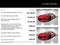 2020 Chevrolet Corvette Stingray 3LT