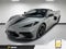 2022 Chevrolet Corvette Stingray 2LT