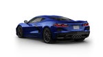 2027 Chevrolet Corvette Stingray 3LT