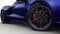 2027 Chevrolet Corvette Stingray 3LT