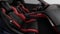 2027 Chevrolet Corvette Stingray 3LT