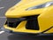 2027 Chevrolet Corvette Z06 1LZ
