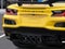 2027 Chevrolet Corvette Z06 1LZ