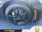 2017 Chevrolet Corvette Stingray 2LT