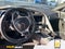 2017 Chevrolet Corvette Stingray 2LT