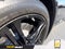 2017 Chevrolet Corvette Stingray 2LT