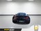 2017 Chevrolet Corvette Stingray 2LT