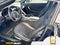 2017 Chevrolet Corvette Stingray 2LT