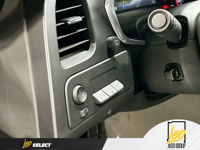 2015 Chevrolet Corvette Stingray 2LT