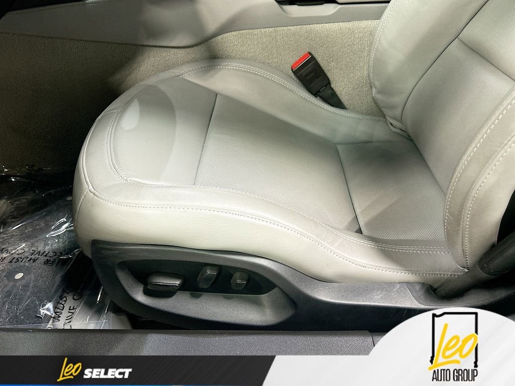 2015 Chevrolet Corvette Stingray 2LT