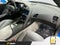 2015 Chevrolet Corvette Stingray 2LT