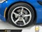 2015 Chevrolet Corvette Stingray 2LT