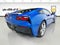 2015 Chevrolet Corvette Stingray 2LT