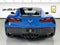 2015 Chevrolet Corvette Stingray 2LT