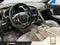 2015 Chevrolet Corvette Stingray 2LT