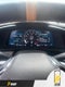 2024 Chevrolet Corvette Z06 2LZ