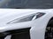 2027 Chevrolet Corvette Z06 3LZ