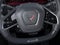 2027 Chevrolet Corvette Z06 3LZ