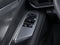2027 Chevrolet Corvette Z06 3LZ