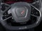 2027 Chevrolet Corvette Z06 3LZ