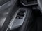 2027 Chevrolet Corvette Z06 3LZ