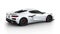 2027 Chevrolet Corvette Z06 3LZ