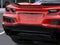 2026 Chevrolet Corvette E-Ray 3LZ