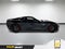 2014 Chevrolet Corvette Stingray Z51 3LT