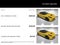 2014 Chevrolet Corvette Stingray Z51 3LT