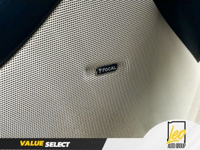 1999 Chevrolet Corvette 2dr Convertible