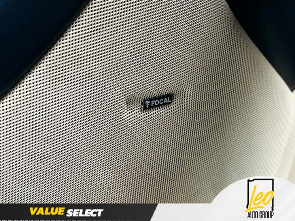 1999 Chevrolet Corvette 2dr Convertible