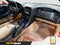 1999 Chevrolet Corvette 2dr Convertible