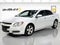 2012 Chevrolet Malibu LT w/1LT
