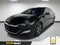 2020 Chevrolet Malibu RS