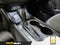 2020 Chevrolet Malibu RS