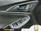 2020 Chevrolet Malibu RS