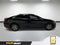 2020 Chevrolet Malibu RS