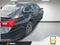2020 Chevrolet Malibu RS