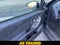 2007 Chevrolet Malibu LT w/2LT