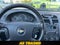 2007 Chevrolet Malibu LT w/2LT