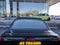 2007 Chevrolet Malibu LT w/2LT