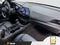 2024 Cadillac CT4 Premium Luxury