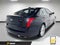 2024 Cadillac CT4 Premium Luxury