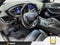2021 Cadillac CT5 Sport
